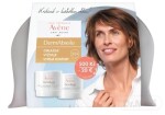 AVENE XMASS DermAbsolu (Akcia)