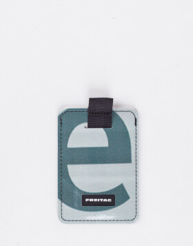 FREITAG F380 Justin