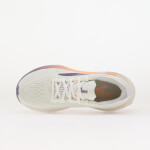 Tenisky Brooks Glycerin GTS 23 White EUR 38