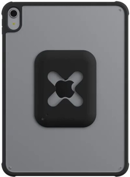 Maclocks Compulocks Rugged iPad mPOS Kit