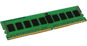 Kingston 16GB DDR4 3200MHz KTH-PL432E/16G / Operačná pamäť / CL22 / ECC / pre HP (KTH-PL432E/16G)