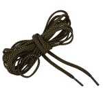 Bushman topánky Tracker olivové 37