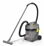 Karcher NT 22/1 Ap Te Adv L *EU(1.378-621.0)