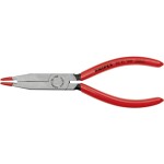 Knipex 30 41 160 kliešte na halogénové lampy 160 mm; 30 41 160