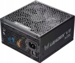 Super Flower Super Flower Leadex VII PRO 80 PLUS Prokovinum, ATX 3.0, PCIe 5.0 - 1000 Watt