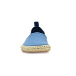 Shapen Playa Indigo Wide slip on barefoot topánky 41 EUR