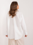 Košeľa LK KS 509612.28 bielych L/XL