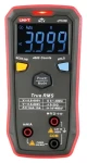 UNI-T UT123D / Multimeter / True RMS / NCV / automatické rozpoznanie AC/ DC (UT123D)