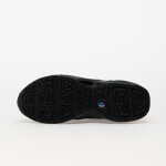 Tenisky Nike W Air Max Sndr Gtx Black/ Dk Smoke Grey EUR 46