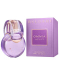 Bvlgari Omnia Amethyste EDT ml