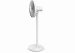 XIAOMI MI SMART STANDING FAN PRO