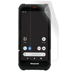 Mobilis Anti-Shock ochranná fólia pre Honeywell CT30 XP / IK06 (036260)