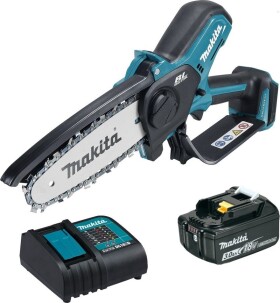 Makita M DUC150SF01 18V LTX 13.0AH