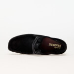 Tenisky Clarks Originals Wallabee Black Sde EUR 44