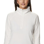 Columbia Glacial IV Half Zip Fleece W 1802201125 L