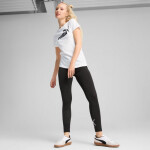 Puma ESS No.1 Logo Tee W 682370 02 tričko M