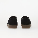 Tenisky adidas Handball Spezial Loafer Core Black/ Core Black/ Gum5 EUR 36 2/3