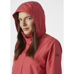 Helly Hansen Aden Jacket 62650 101