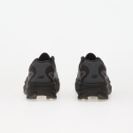 Tenisky New Balance SuperComp Rebel v1 Black/ Magnet EUR 45