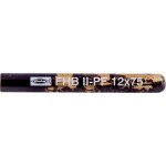 Fischer FHB II-PF 12 x 75 patróna Highbond HIGH SPEED 12 mm 500548 10 ks; 500548