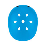 Detská prilba Globber Jr 505-101 NEPLATÍ