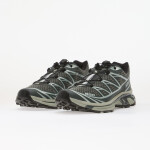 Tenisky Salomon XT-6 STEEL STREETS Ubnchi/ Wrought I EUR 36 2/3