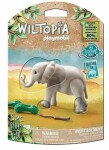 Playmobil® Wiltopia 71049 Mláďa slona