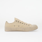 Tenisky Converse Chuck 70 White EUR 37
