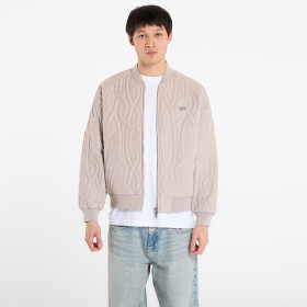 Bunda Filling Pieces Bomber Quilted Atmosphere XL
