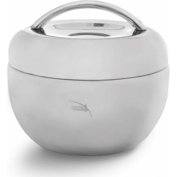 Termomisa APPLE 2 l 125819 - Orion - Orion