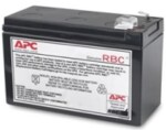 APC RBC110