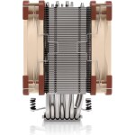 Noctua NH-U12A