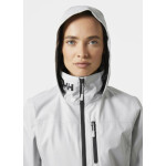 Helly Hansen Bunda kapucňou 34448 853