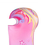 Balaclava Balaclava Unicorn 13012753810 jedna velikost