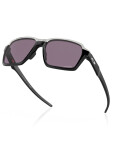 Oakley Parlay OO4143-02