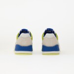 Tenisky Converse Wave Trainer Vintage White/ Egret/ Blue EUR 41