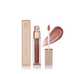 SOSU Cosmetics Lesk na pery Shimmer (Lip Glaze) ml