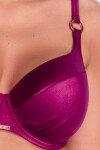 Horná časť plaviek SK-248 MAGENTA – Ava 75I