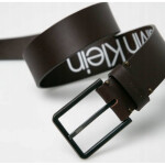 OPASOK CALVIN KLEIN 3,5 CM ESSENTIAL K50K504672 80