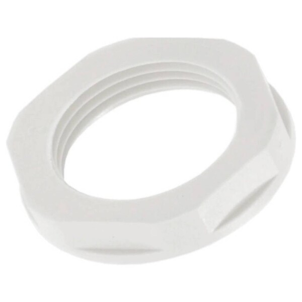 LAPP SKINTOP® GMP-GL NPT 1/2 RAL 7035 LGY o. 100 ks; 53019310