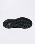 Keen Jasper Zionic Women java/black 38,5
