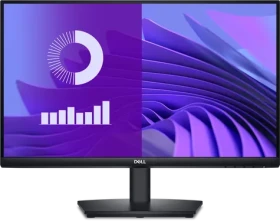Dell E2425HS (210-BNJV)