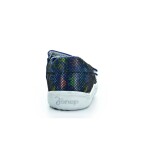 Jonap b7 t-rex slim modrej barefoot topánky 23 EUR