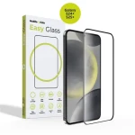 Mobile Origin EasyGlass ochranné sklo pre Samsung Galaxy S24+ (FRL-EG-GS24Plus)
