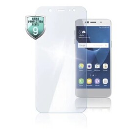 Hama Premium Crystal Glass ochranné sklo na displej pre Samsung Galaxy A30s amp; A50 (186230-H)