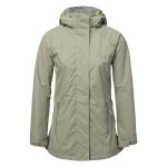 Elbrus Makari Wo's W prechodová bunda 92800621736 XL