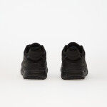 Tenisky Karhu Super Fulcrum Black/ Black EUR 42