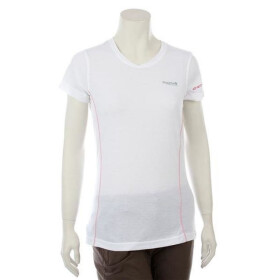 Regatta Heylin RWT048-2H9 M