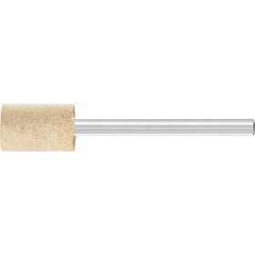 PFERD TOOLS 41204220 brúsny kolík Priemer 8 mm 10 ks; 41204220