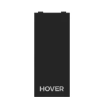 HOVERAir batéria pre drony X1 čierna